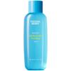 EQQUALBERRY Hyaltoin Flooding Toner 150ml żelowy tonik nawilżający
