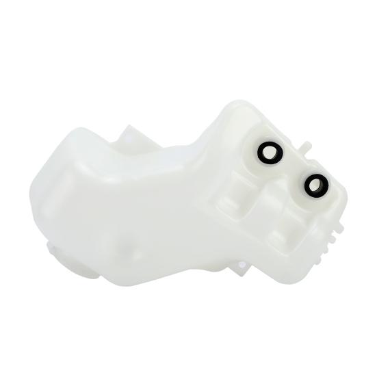 Резервуар стеклоочистителя, термостойкая белая универсальная жидкость для ветрового стекла с датчиком WWB2HPK-NI020 для Nissan