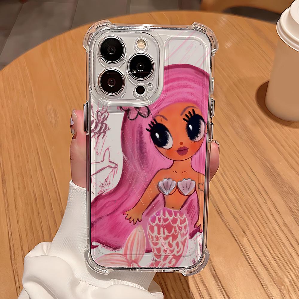 Модный Чехол Для Телефона Karol G Manana Bichota Для Samsung A56 A26 A33 A54 A52 A51 A13 A73 A55 A53 A36 A35 A34 A32 A25 A24 A23 4G 5G