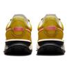 Nike Air Max Pre-Day LX Dark Citron Pink Gaze Женские кроссовки Желтый Шафран-Кварц Phantom DH5676-300