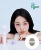 Yunjac База-праймер для сияния кожи Perfecting Glow 30 мл