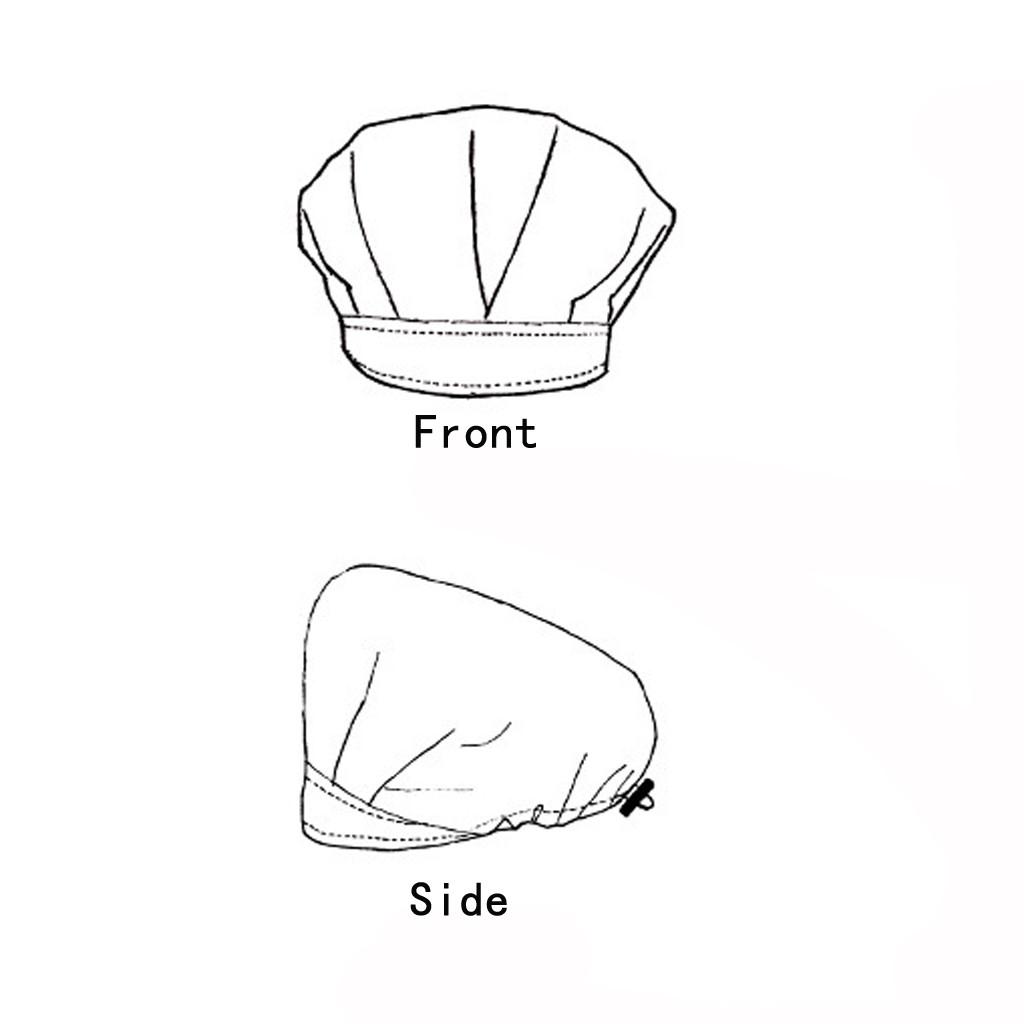 Унисекс модная хлопковая шапка с принтом унисекс кепка-скраб