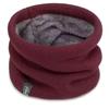 Plus Velvet Thickened Warm All-match Neck Cover