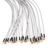 Built-in Gold/Silver-plated Wifi Receiver Antenna Replacement Remote Control Model Aircraft