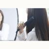 [Предзаказ - Прибытие в апреле] Выпрямитель для волос VENUSiS VAS-5300, Серый