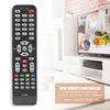Television Remote Control TV Controller for TCL/HYUNDAI/EKT/HKPro/VISIVO/KALLEY