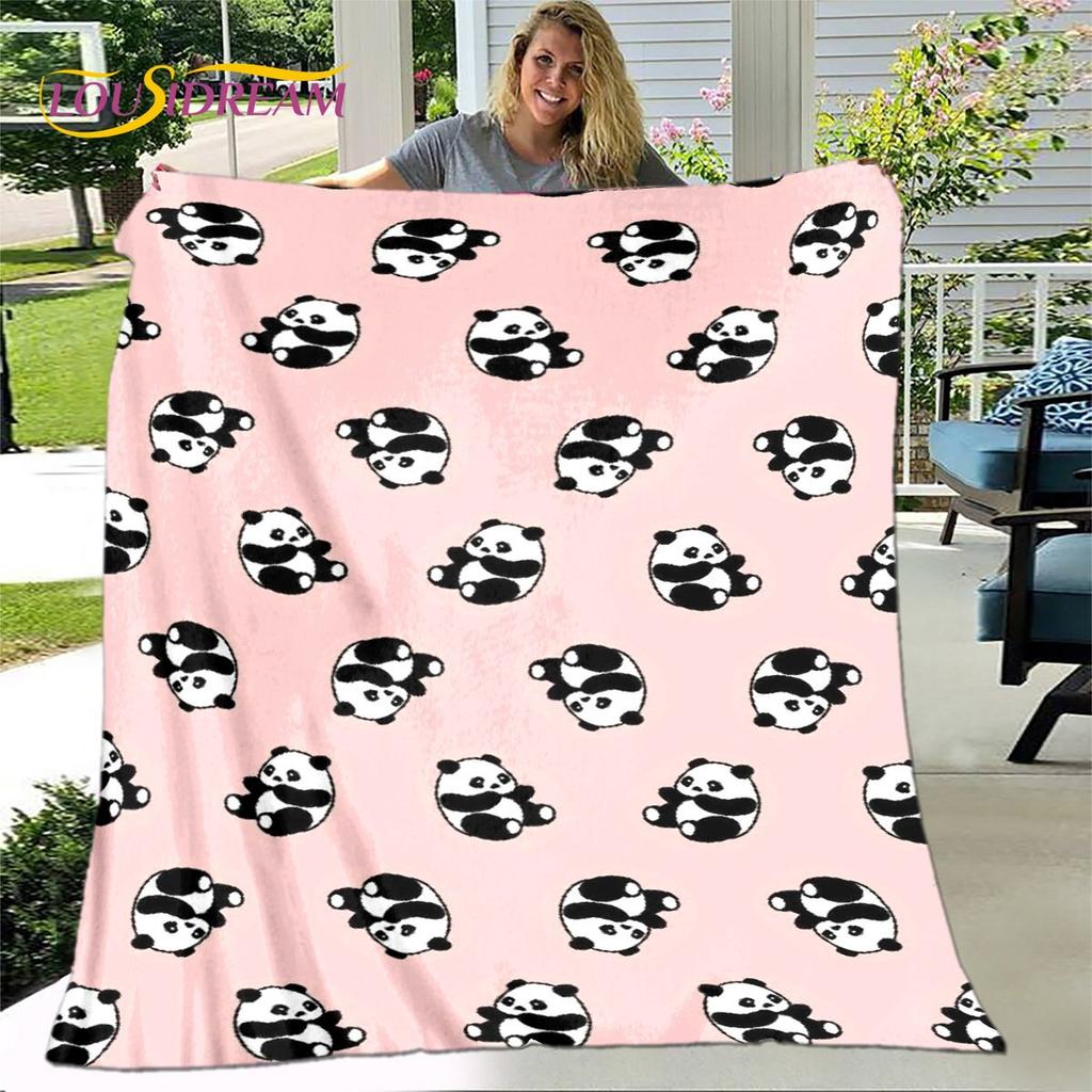 Одеяло с рисунком аниме «Убийца демонов», фланелевое одеяло, теплое детское одеяло из шерпа для гостиной, спальни, кровати