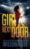 Книга Girl Next Door : 5