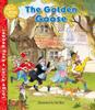 Книга The Golden Goose