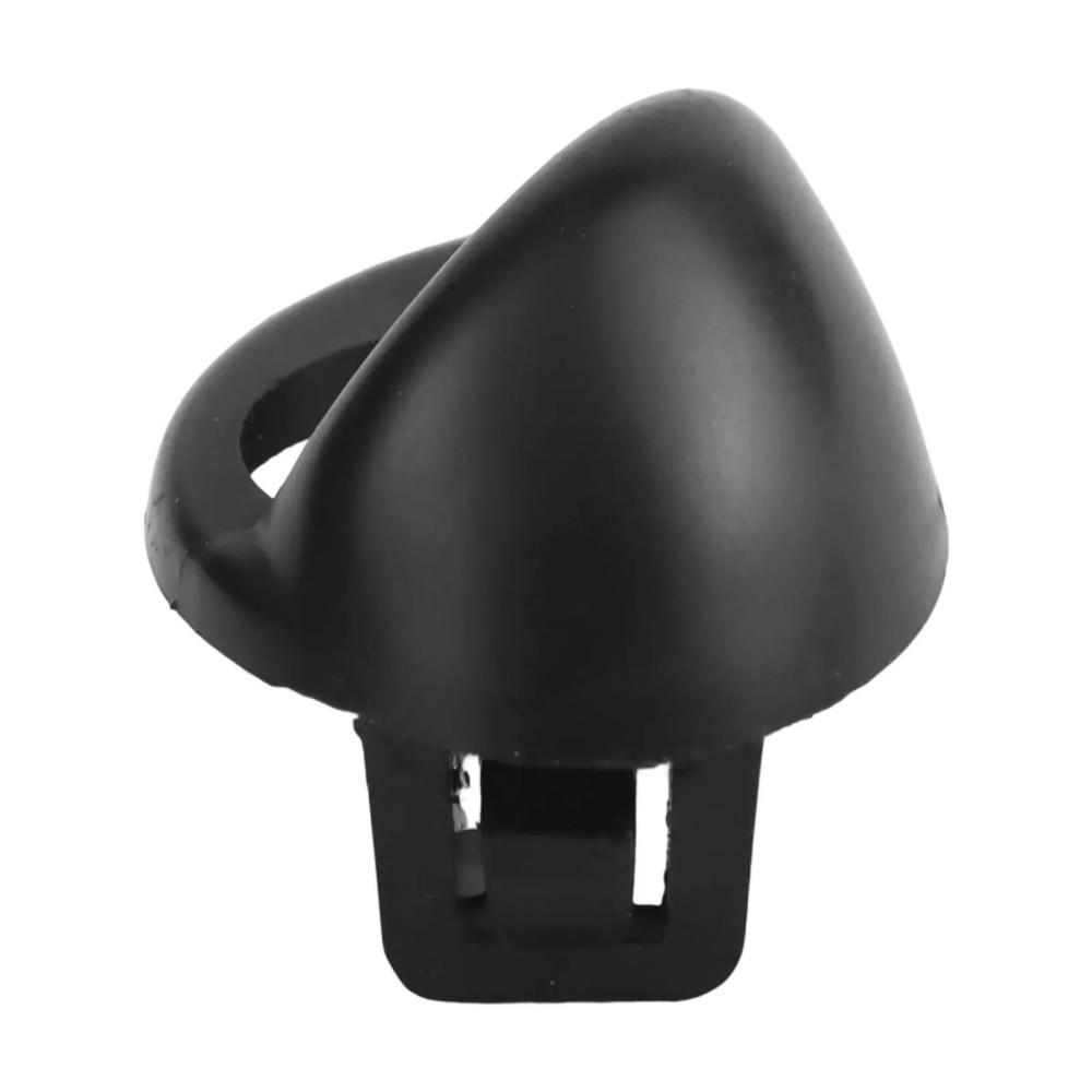 Крышка омывателя фары передняя левая 51117115707 для BMW 6 серии E63/E64