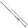 SHIMANO Удилище для ловли кавахаги с лодки 23 Stefano Ss Hh170 2