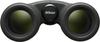 Nikon PROSTAFF P7 8x30 Binoculars 8x Magnification Wide View Waterproof Bird Watching Travel Charcoal Gray