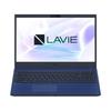 NEC LAVIE N15 тип Core PC-N1575EAL 15.6 i7/16 ГБ/512 ГБ/Выкл.