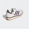 Adidas Sl 72 Rs Jh5645 Clowhi Maroon Gum4