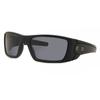 Oakley Oo9096 Fuel Cell 909630 Мужские Солнцезащитные очки