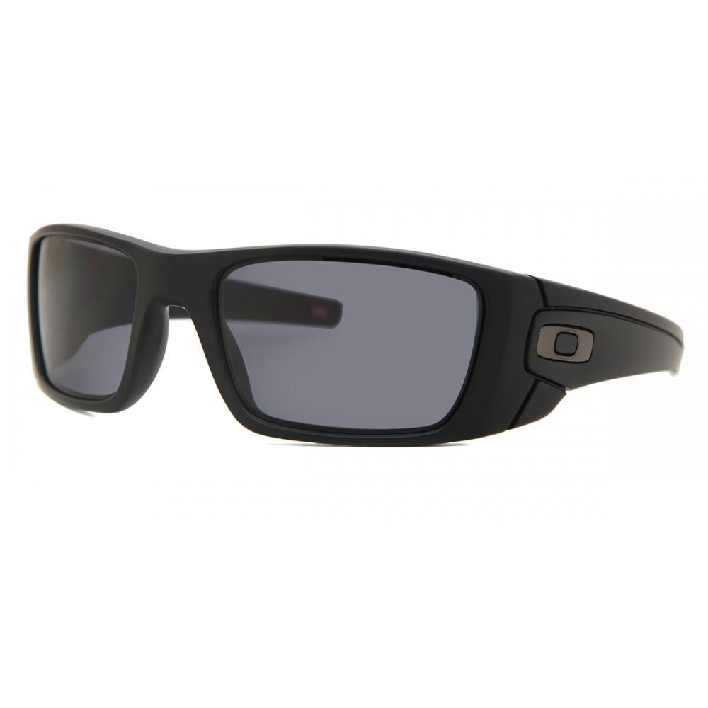 Oakley Oo9096 Fuel Cell 909630 Мужские Солнцезащитные очки