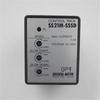 Оригинальный японский регулятор скорости Oriental Motor SS21M-SSSD/SS21L-SSSD/SS22L-SSSD