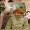 Pippi Floor Rug Office Rug Perfect For Game Room Playrooms Living Rooms Decorate Room Antislip Carpet Decorate Offices Best For Christmas