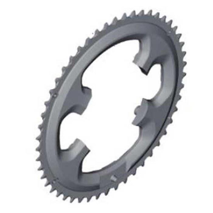 Shimano Chainring 52T-ML (for 52-36T) FC-4700 Y1RC98060