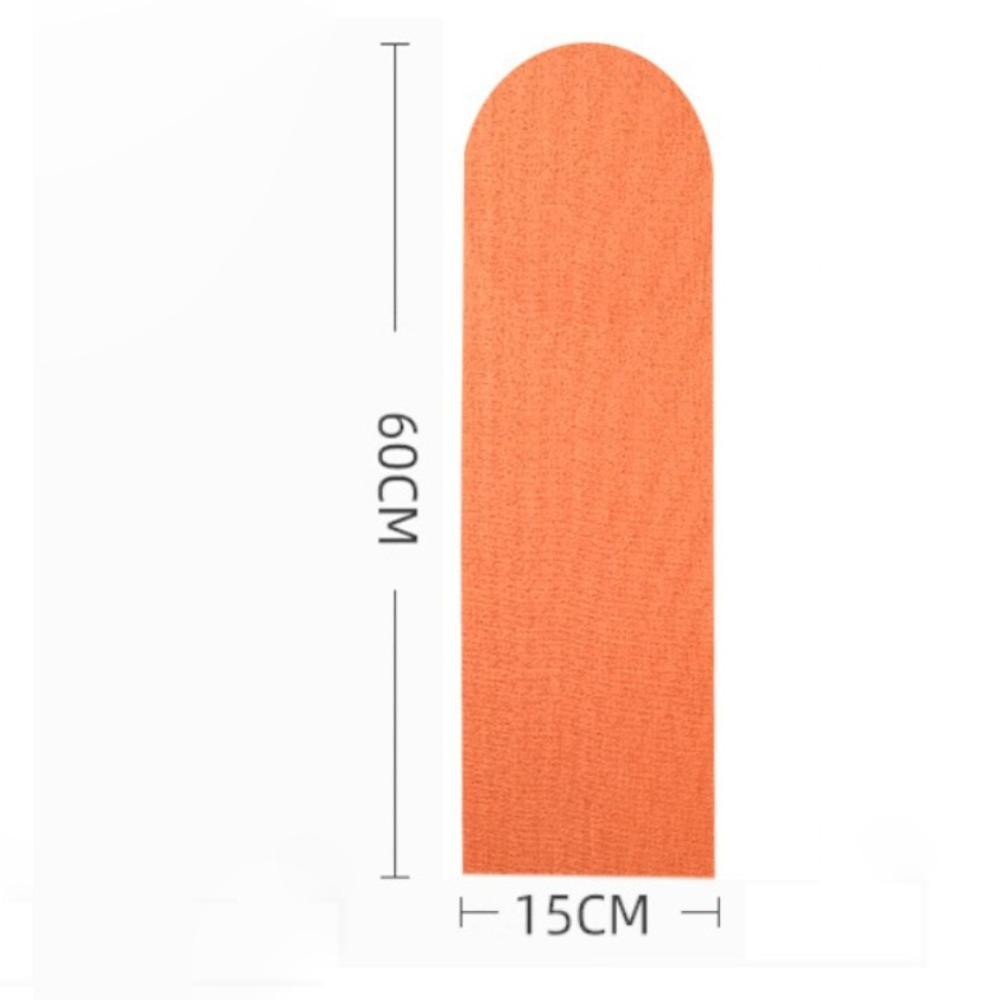 Anti-collision Wall Sticker Moisture Resistant Wall Decoration New Cushion  Kids Bedroom