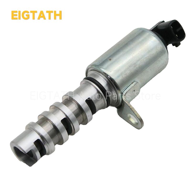 CY0114420C Engine VVT Oil Control Valve For Mazda6 GH1 GH2 2009-2013 CX-9 TB 2007-2014 ZZJ114420 CY0114420A CY0114420B CY0114420
