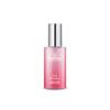 The Face Shop Dr. Belmer Pink Blemish Soothing Serum 50ml