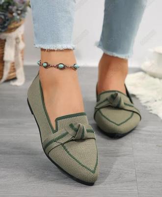 Летняя тканевая обувь с плоским дном, женская теннисная обувь, спортивная и досуговая обувь, удобная плоская обувь