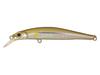 Jackson Приманка Artist FR 70 Sinking Minnow SAY (6616)