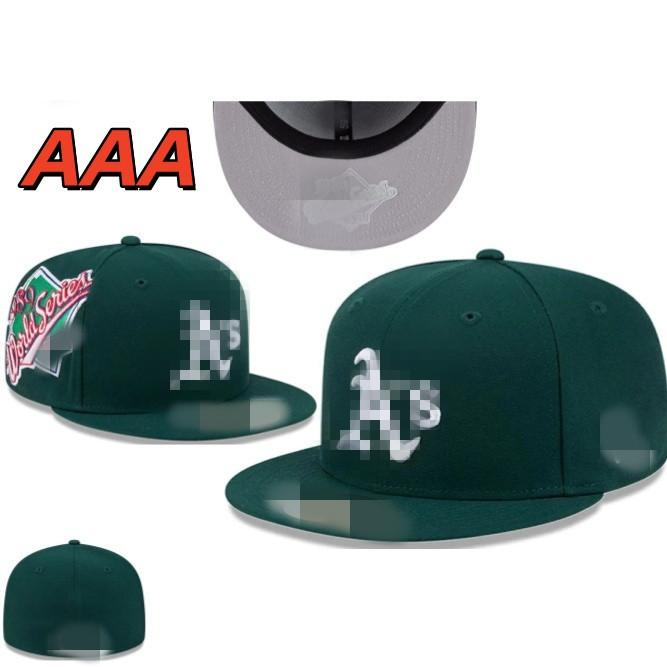 9696New style closed cap with embroidered letters, high-quality, large side logo, couple's flat-brimmed cap