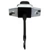 Front Door Check For Toyota Camry Corolla Van Land Cruiser LC7 1984-2017 Car Part Number 68610-60040 6861060040