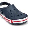 Crocs Сабо унисекс Bayaband 205089 4cc