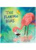 Книга The Flamingo Blues