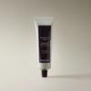 Longtake Black Tea & Pig Softening Hand Cream 50ml