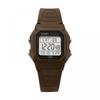 Casio W 800h 5avdf  W 800h 5a  Цифровые квадратные спортивные часы Soldier для мужчин с полиуретановым ремешком