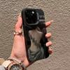 Сексуальный чехол с видом сзади для Apple iPhone 15, iPhone 16, Эстетически приятный, Премиальный, Креативный, Pro Max 13