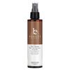 Self Tanner Body Tanning Spray, Medium To Dark, Citrus Mint, 6 Fl Oz (177 Ml)