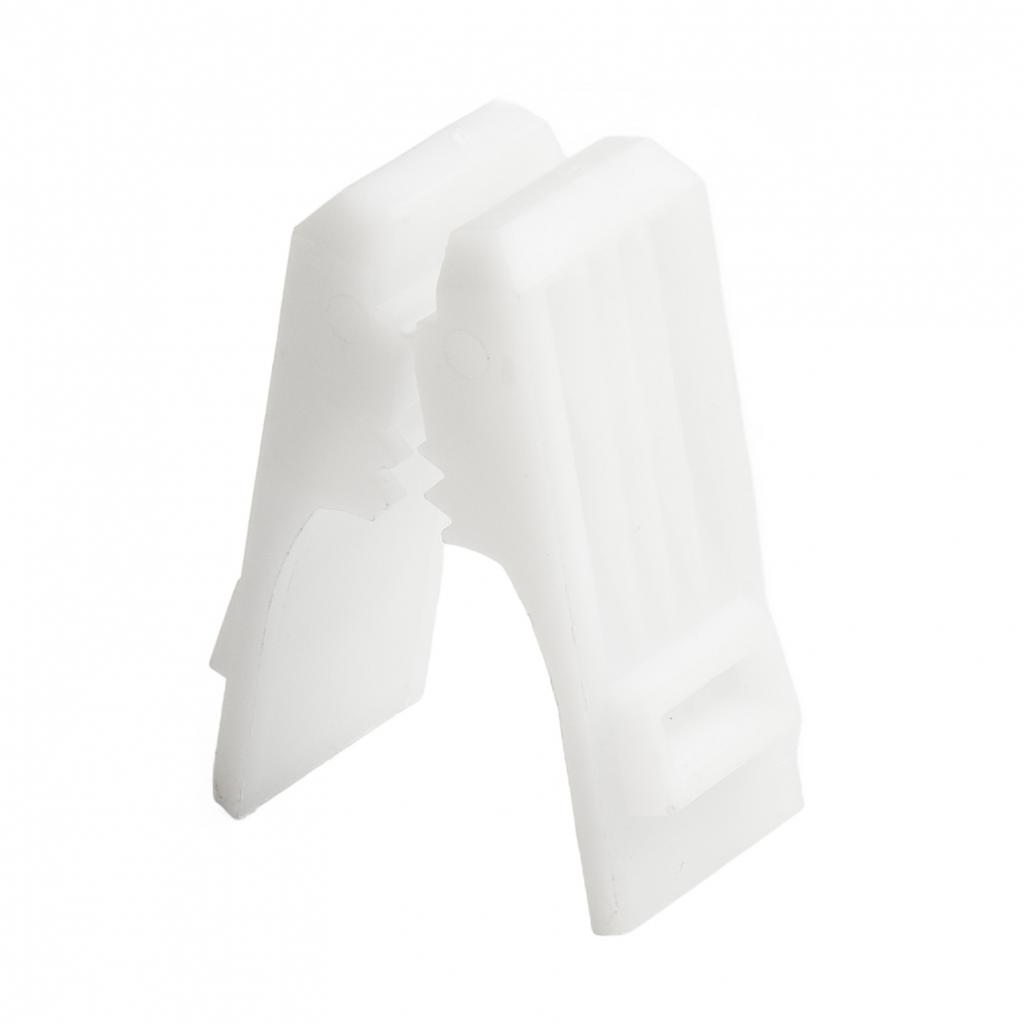 Color: As Shown Clutch Pedal Clips Master Cylinder Clips