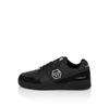 Кроссовки PHILIPP PLEIN 28608