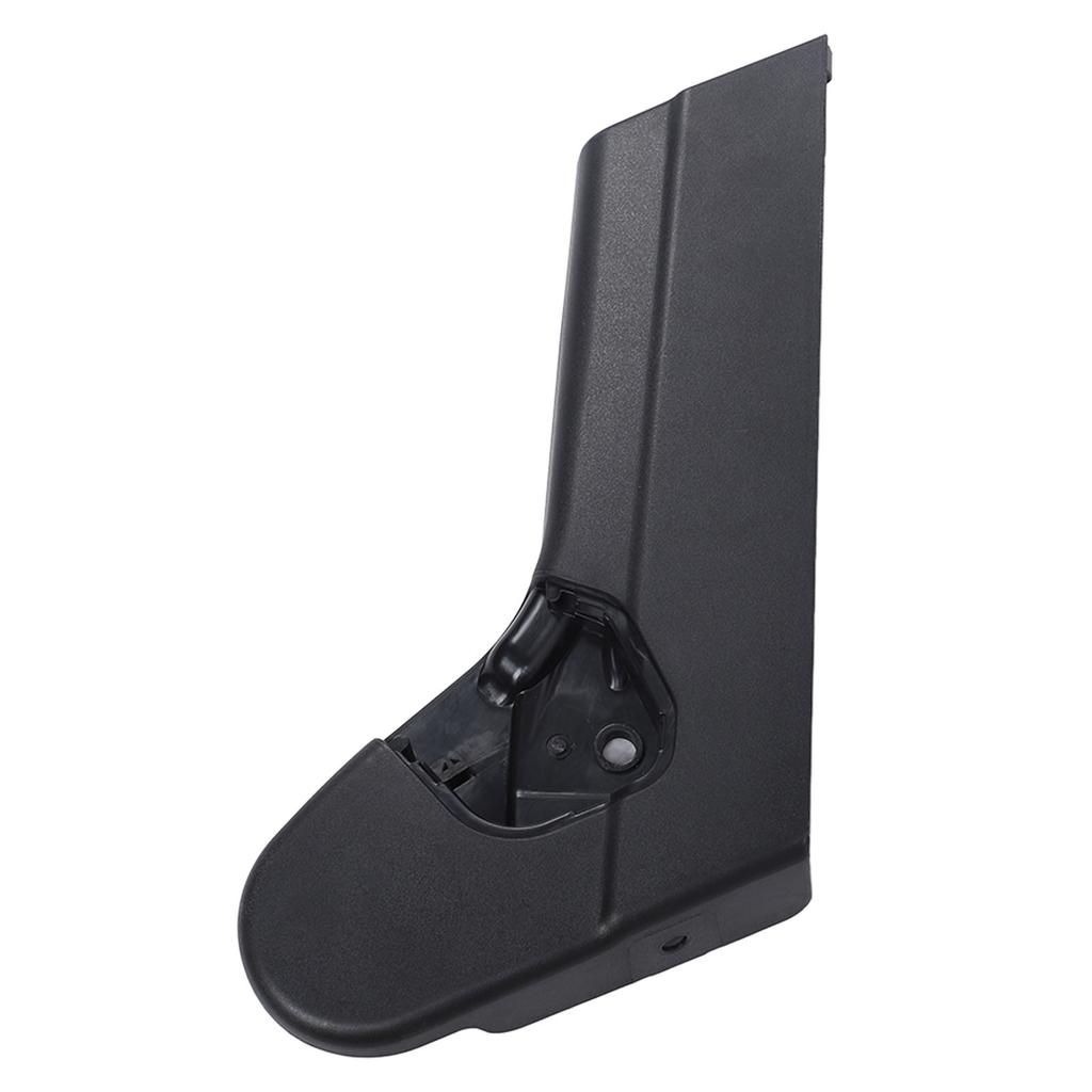 Накладка на сиденье справа 2209103018 Ударопрочная Замена для Benz S-Class W220 S430 S500 S600 S55 AMG 2000-2002