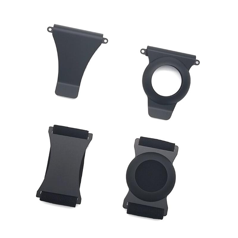 Money Clip For Men'S Card Wallet Luxury Band With & Without Positioner Clip Positioner Accessory For Wallet Elastic Cash Strap