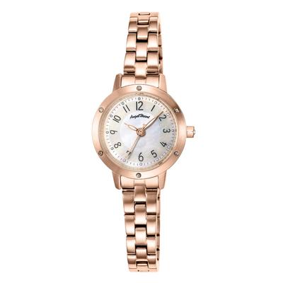 Часы First Star FSN25PG Pink Gold [Angel Heart] женские