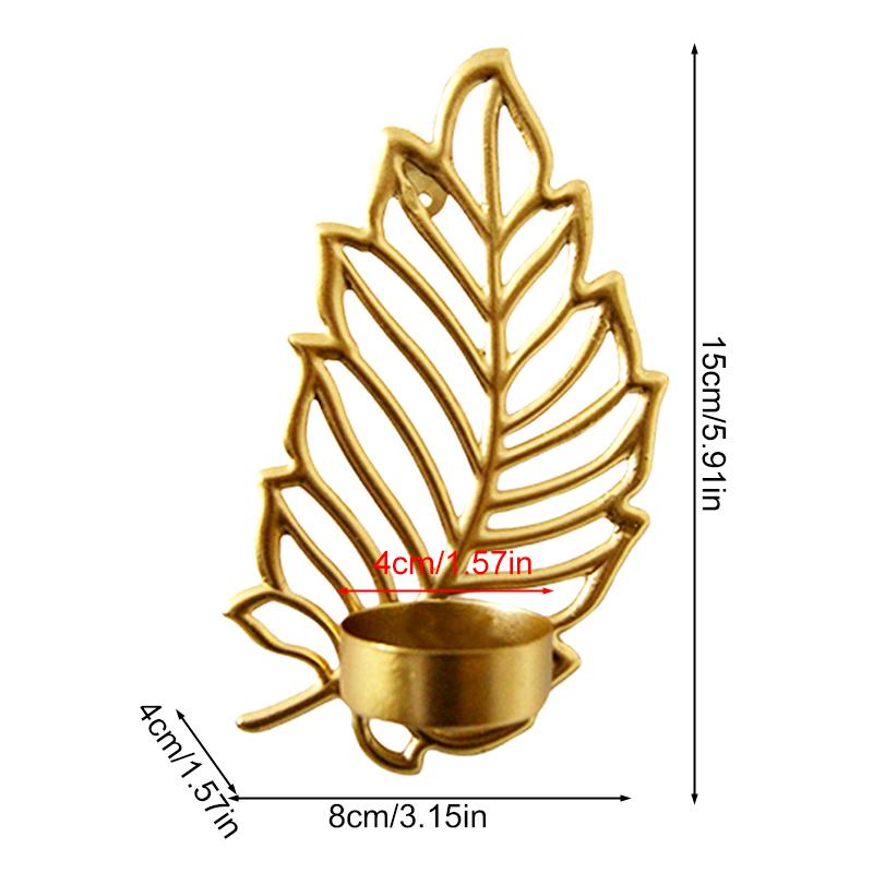 1 шт., настенное украшение ко Дню святого Валентина, железное украшение для дня рождения, вечеринки, свадьбы, ужина при свечах, украшение с выемкой