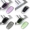 Car Key Shell Case Transparent FOB Case Cover For Hyundai Santa Fe Sonata Tucson 2020 2021 2022 Remote Smart Key Protect Cover