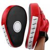 2Pcs Thickened Taekwondo Kicking Target Tear Resistance Boxing Punching Bag  Muay Thai Training