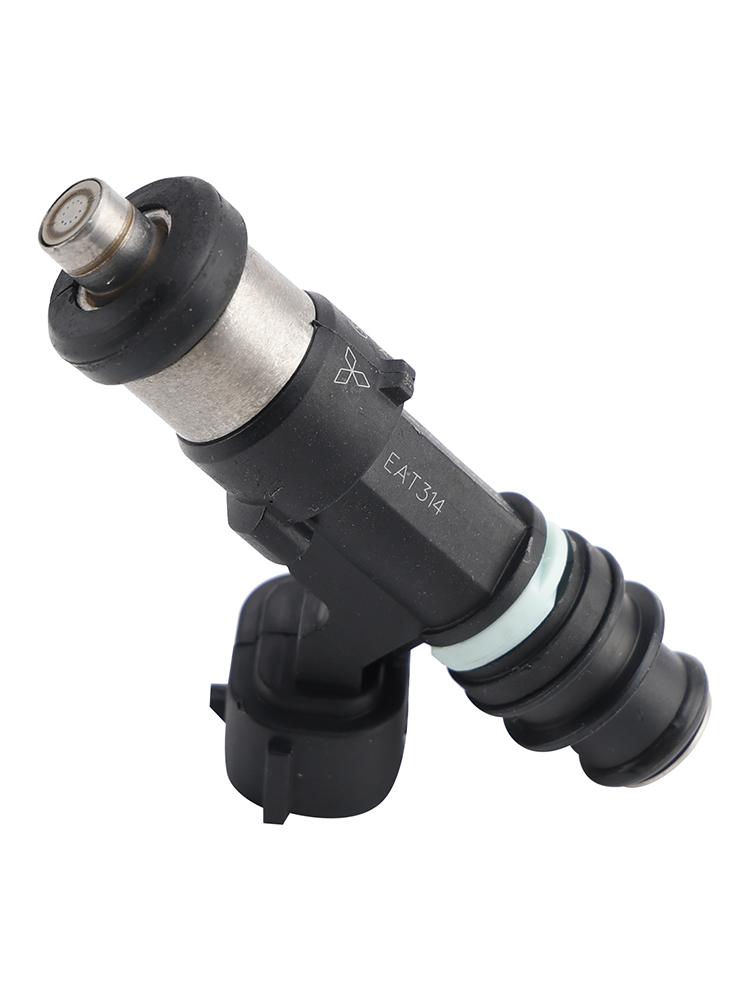 15710-82K50 EAT314 Топливная форсунка для подвесного мотора Suzuki 70 80 90 115 140 л.с. DF