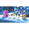 Kirby Discovery Nintendo Switch 2 Edition+ Звездный мир -Switch 2