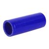 Silicone Hose Silicone Pipe Radiator Hose, Inner Diameter 1.2 Inches (30 Mm), Length