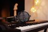 BeyerDynamic DT 990 PRO 80 Открытые Студийные Наушники Мониторные Наушники 80 Ом