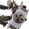 HG Heingra 1/144