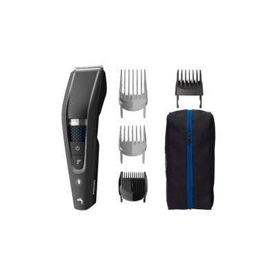 Электроника для красоты и здоровья – Машинки для стрижки волос